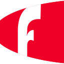 francesconmelons.com icon