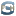 franceserv.com logo