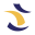 francesportexpertise.fr icon
