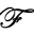 francessa.com icon