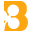franceswillardhouse.org icon