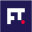 francetech.sk icon