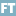 Francetoday logo