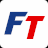 francetourisme.fr icon