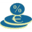 francetransactions.com icon