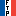 francetravelplanner.com icon
