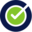 franceverif.fr icon
