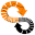 francevoirie.com icon