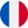 franceweather.org icon