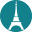 franceweek-end.com icon