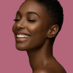 franchesca.net icon