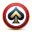 franchettiscrosby.co.uk icon