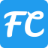 franchimp.com icon