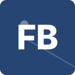 franchise-business.ro icon