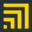 Franchise Capital logo