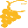 franchise-cavavin.fr icon