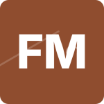 franchise-market.ro icon