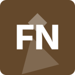 franchise-news.ro icon