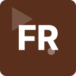 franchise-romania.ro icon