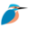 franchiseadviseur.nl icon