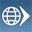 franchiseasia.com icon