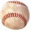 franchiseball.com icon