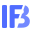 franchisebusiness.com.au icon