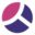 franchisebusinessclub.com icon