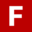 franchisebusinessreview.com icon