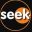 franchiseek.com icon