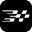 franchisefasttrack.io icon