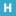 franchisehelp.com logo