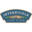 franchiselawsolutions.com icon