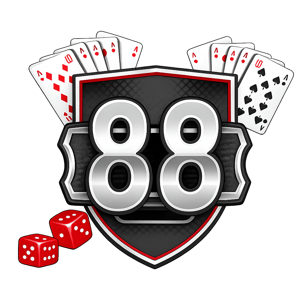 franchisenetworkintl.com icon