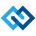 Franchise Resales logo