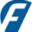 franchising.fi icon