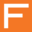 franchiusa.com icon