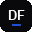 franchiwebdesign.com icon
