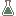 francho.org icon