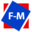 francia-magyar-szotar.hu icon