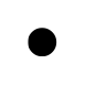 franciaserrano.com icon