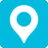 franciaturismo.net icon