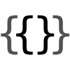 franciliens.net icon