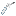 franciosi.com.br icon