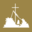 franciscanathome.com icon