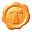 franciscanministries.org icon