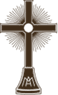 franciscanmissionaries.com icon