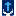 franciscanosdemaria.org icon