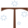 franciscans.org.au logo