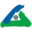 franciscansinternational.org icon